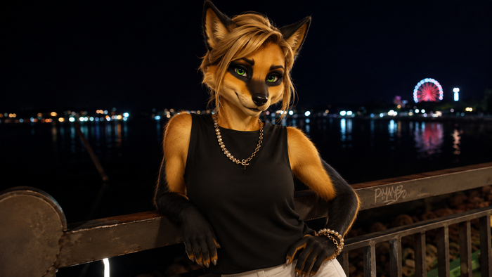 ����� ��� �� Wolfmks #4161