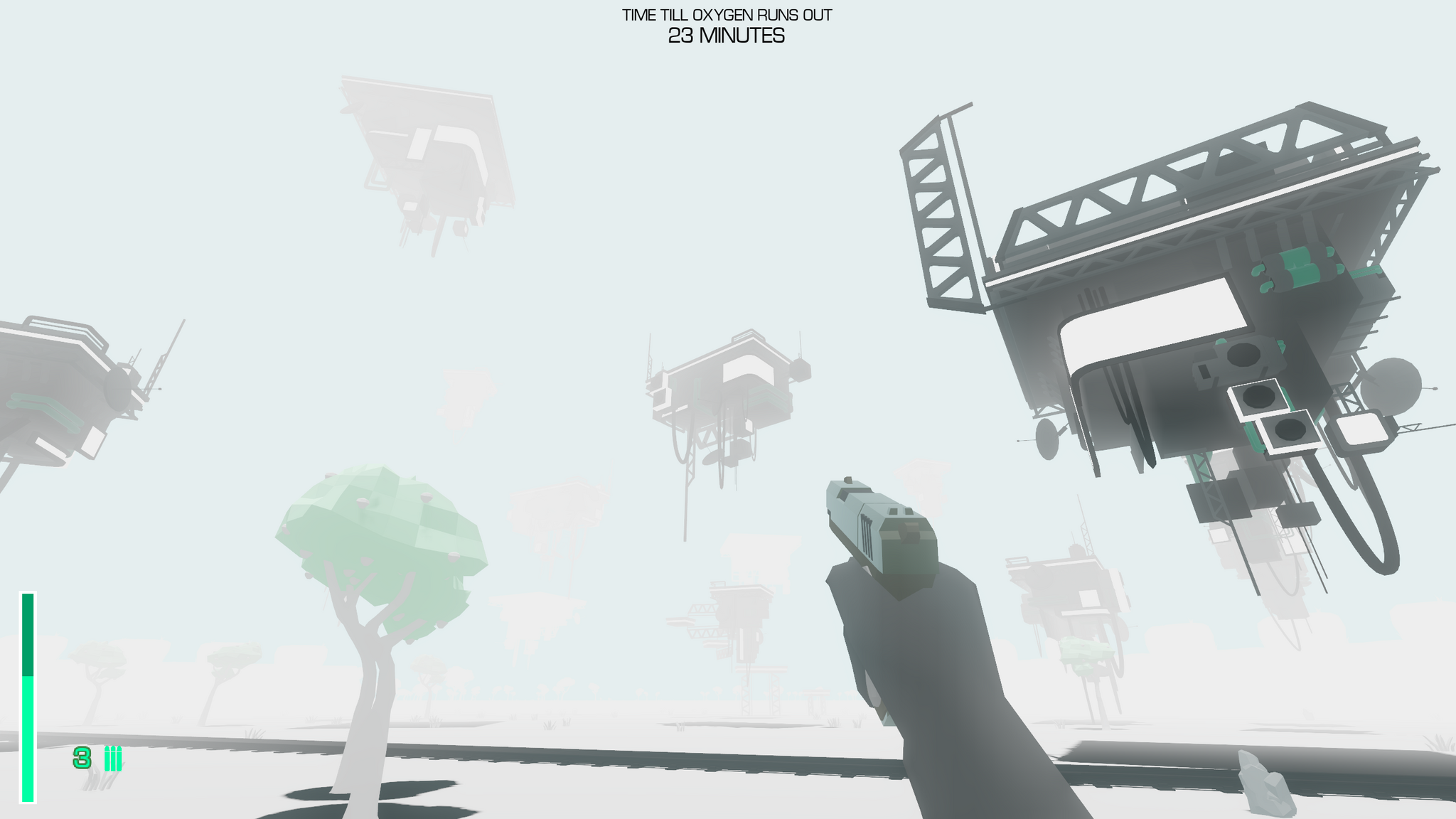 Giveaway BLANK RELISH, Slaying Grove, Reincarnated as a Noble - RPG and NIGHTBELL on Itch.io - Distribution, Development of, Gamedev, Инди, Indie game, Not Steam, Windows, Linux, Horror, Walking simulator, Adventures, Role-playing games, Shooter, Action, Головоломка, Itchio, Video, Youtube, GIF, Longpost