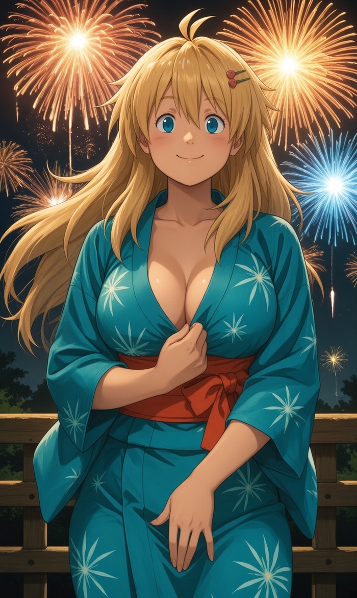 Nikaido