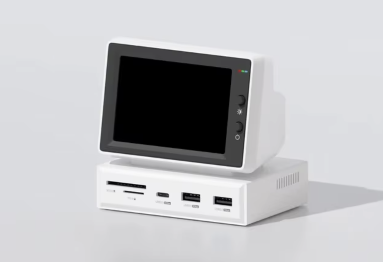 23 AliExpress Purchases for Those Who Value Functionality and Modern Technology - Series Reviews on AliExpress, Aliexpress sale, Гаджеты, AliExpress, Electronics, Chinese goods, A selection, Online shopping, Charger, Appliances, Household goods, Распродажа, Video, Short videos, Longpost, 
