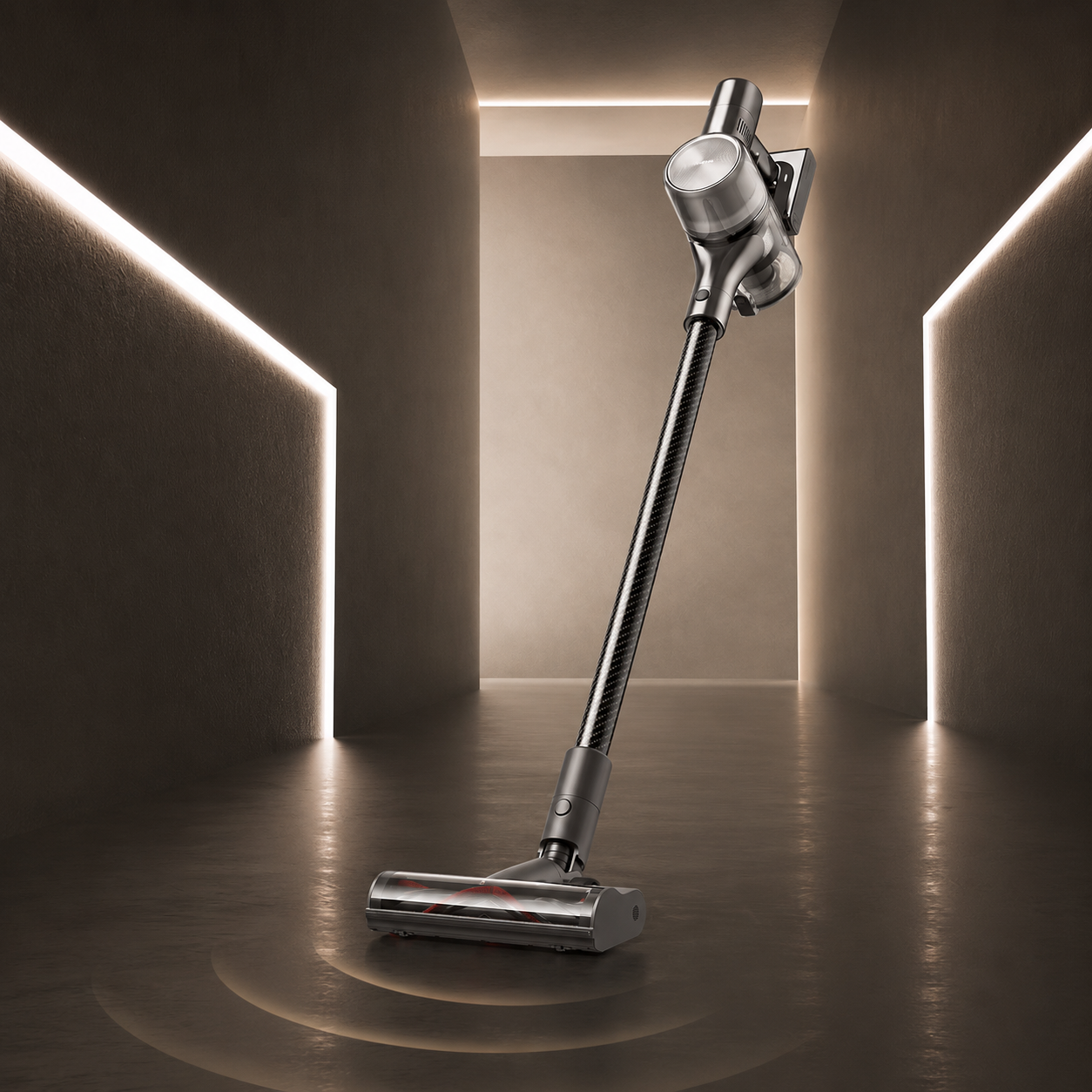 Home Cleaning Equipment: 10 Best Finds on AliExpress - Get Great Coupons - Series Home Finds with AliExpress by BadMadSam
, AliExpress, Overview, House, Children, Parents, Apartment, Technics, Repair, Repair of equipment, Cleaning, A vacuum cleaner, Artificial Intelligence, Robot, Yandex., Smart House, Robot Vacuum Cleaner, Battery, Aliexpress sale, Распродажа, Longpost, 