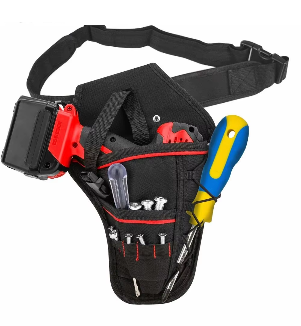 Garage Finds: 20 Useful Items on Sale on AliExpress - Series TOP AliExpress Products by BadMadSam, AliExpress, Auto, Car, Men, Garage, Tools, Repair, Technics, Repair of equipment, Auto repair, Travels, House, Husband, Overview, Longpost, 