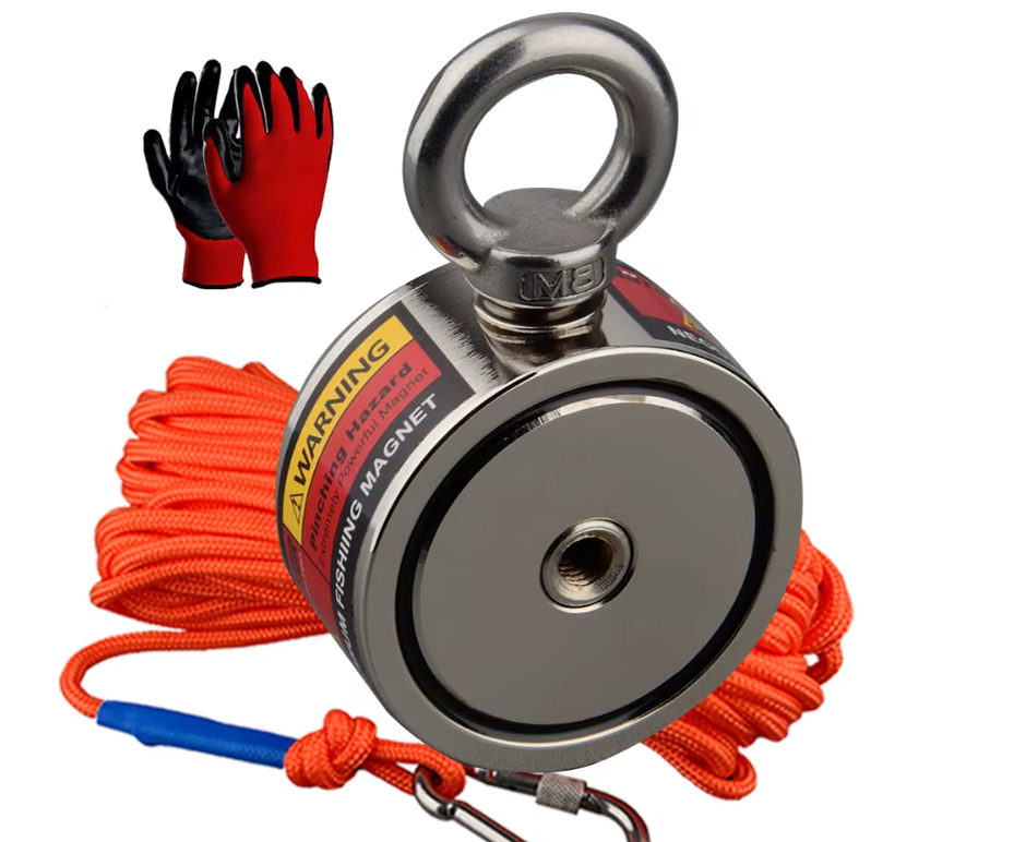 TOP 22 AliExpress Products: Electronics, Tools, and Gadgets - Series Gadgets from AliExpress, Electronics, AliExpress, Гаджеты, Products, Chinese goods, Longpost, Telegram (link), 