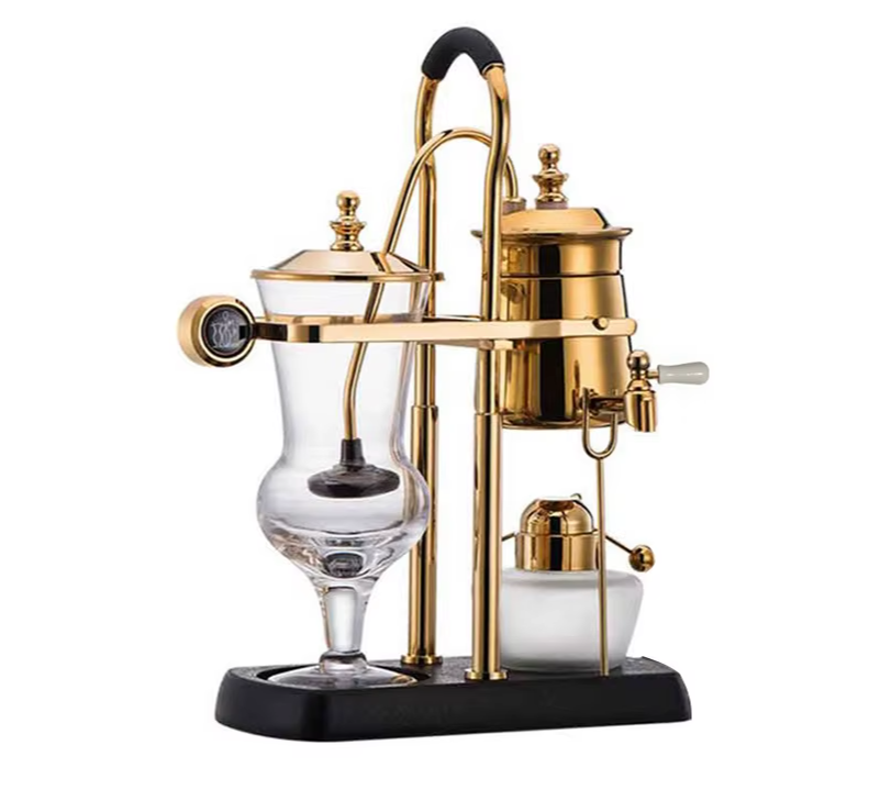21 Interesting AliExpress Finds for Home Improvement and Everyday Tasks - Series Gadgets from AliExpress, Electronics, AliExpress, Chinese goods, Гаджеты, Products, Longpost, Telegram (link), 