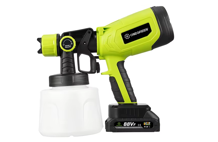 21 Interesting AliExpress Finds for Home Improvement and Everyday Tasks - Series Gadgets from AliExpress, Electronics, AliExpress, Chinese goods, Гаджеты, Products, Longpost, Telegram (link), 