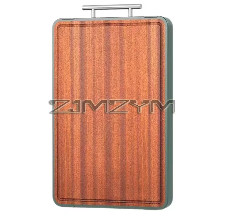 21 Interesting AliExpress Finds for Home Improvement and Everyday Tasks - Series Gadgets from AliExpress, Electronics, AliExpress, Chinese goods, Гаджеты, Products, Longpost, Telegram (link), 