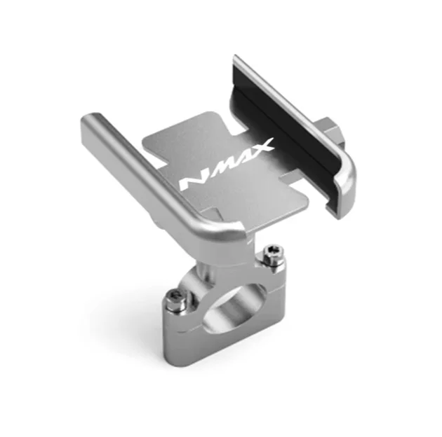 21 Interesting AliExpress Finds for Home Improvement and Everyday Tasks - Series Gadgets from AliExpress, Electronics, AliExpress, Chinese goods, Гаджеты, Products, Longpost, Telegram (link), 