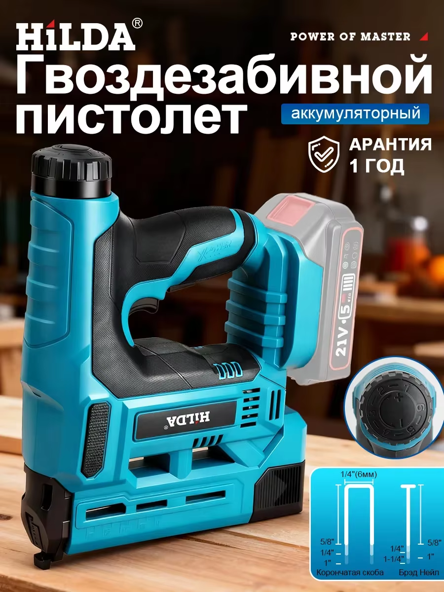 TOP 20 AliExpress Finds: Modern Gadgets, Useful Devices, and Practical Solutions - Series Reviews on AliExpress, Aliexpress sale, Гаджеты, Electronics, AliExpress, Chinese goods, Tools, Appliances, Charger, Online shopping, Household goods, Video, Short videos, Vertical video, Longpost, 