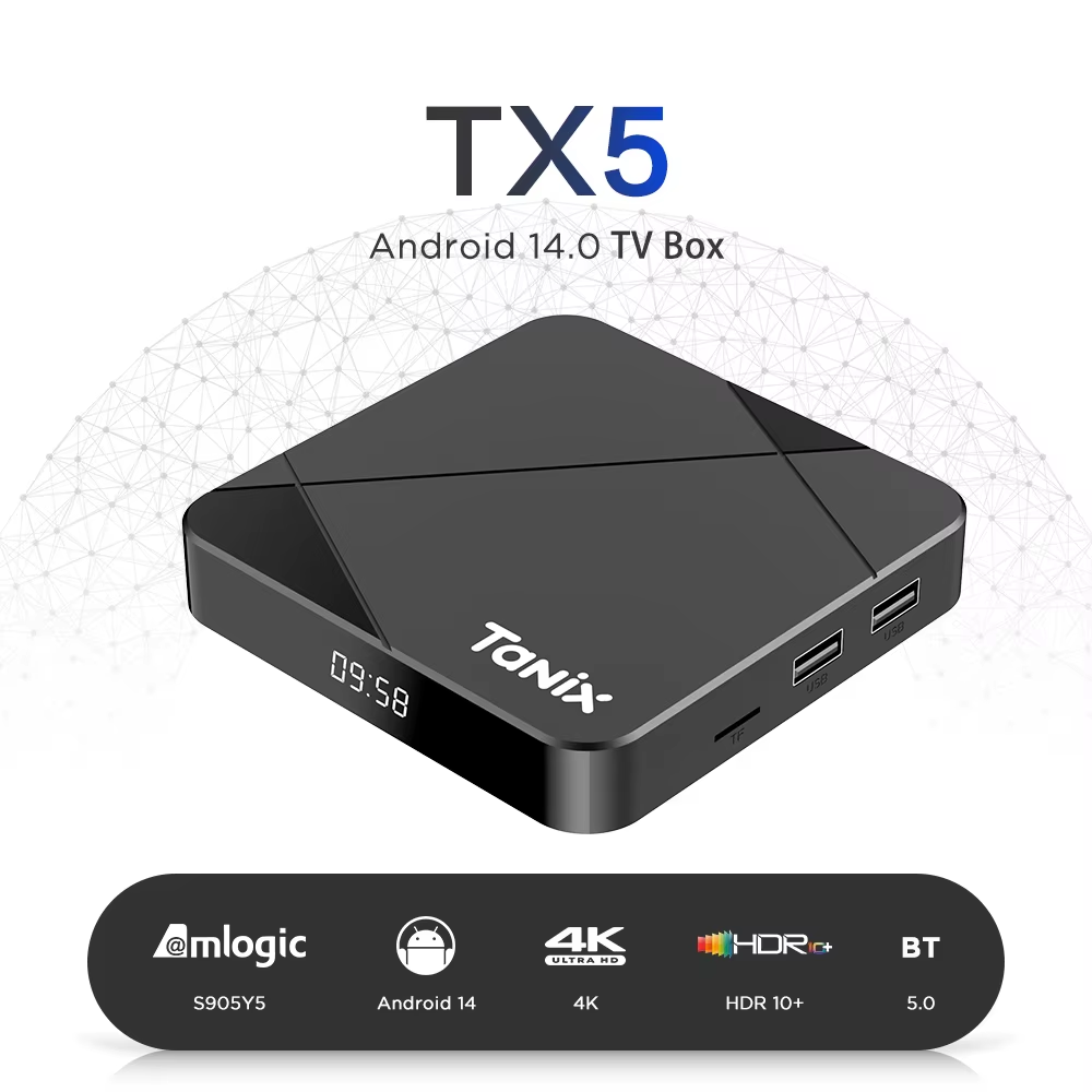 20 AliExpress Finds: Modern Gadgets, Useful Devices, and Practical Solutions for Everyday Life - Series Reviews on AliExpress, Aliexpress sale, Electronics, Гаджеты, AliExpress, Chinese goods, Распродажа, Stock, Discounts, Charger, Online shopping, Accessories, Household goods, Holder, Longpost, 