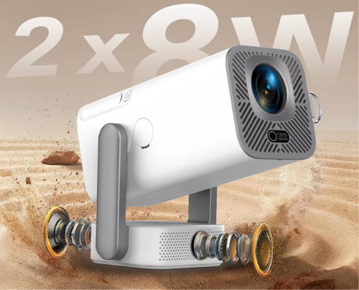 20 AliExpress Finds: Modern Gadgets, Useful Devices, and Practical Solutions for Everyday Life - Series Reviews on AliExpress, Aliexpress sale, Electronics, Гаджеты, AliExpress, Chinese goods, Распродажа, Stock, Discounts, Charger, Online shopping, Accessories, Household goods, Holder, Longpost, 