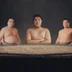 UgolokSumo