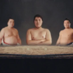UgolokSumo