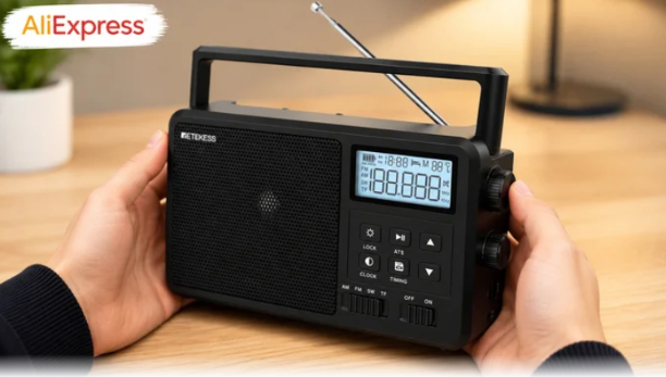 20 ������� � AliExpress: ����������� �������, �������� ���������� � ���������� ������� ��� ������������ �����