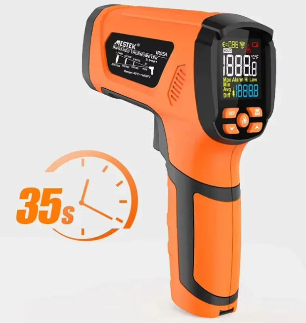 26 Useful AliExpress Products You'll Want to Check Out - Series Gadgets from AliExpress, Electronics, Гаджеты, AliExpress, Chinese goods, Products, Longpost, Telegram (link), 