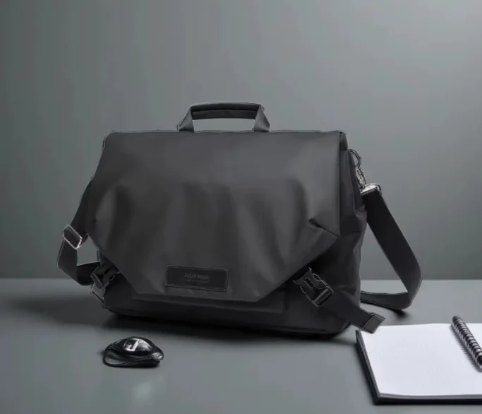 26 Useful AliExpress Products You'll Want to Check Out - Series Gadgets from AliExpress, Electronics, Гаджеты, AliExpress, Chinese goods, Products, Longpost, Telegram (link), 