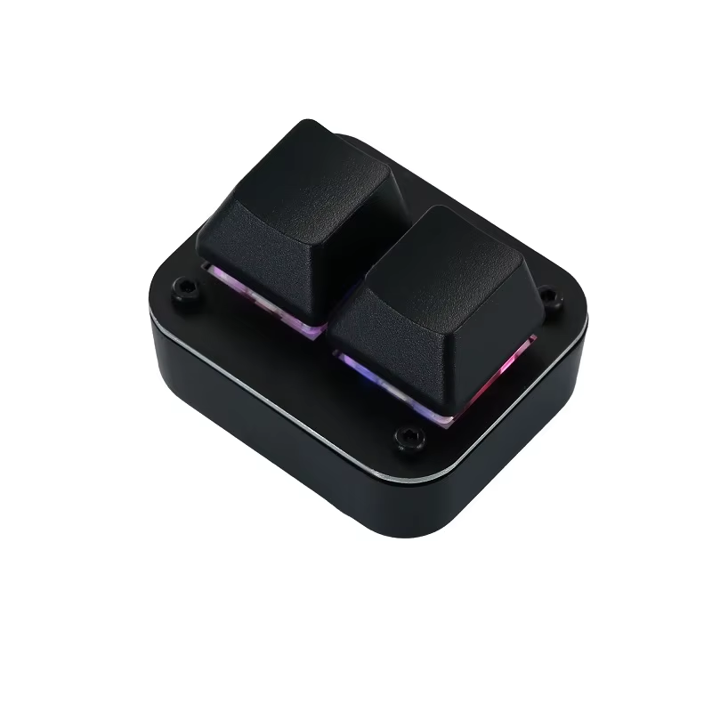 23 Interesting Finds on AliExpress: Gadgets, Electronics, and Useful Items - Series Kitay Pokupay, Electronics, AliExpress, Гаджеты, Chinese goods, Products, Xiaomi, Aliexpress sale, Online shopping, Longpost