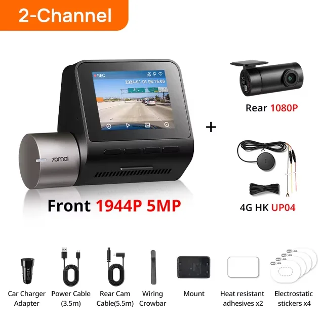 23 Interesting Finds on AliExpress: Gadgets, Electronics, and Useful Items - Series Kitay Pokupay, Electronics, AliExpress, Гаджеты, Chinese goods, Products, Xiaomi, Aliexpress sale, Online shopping, Longpost