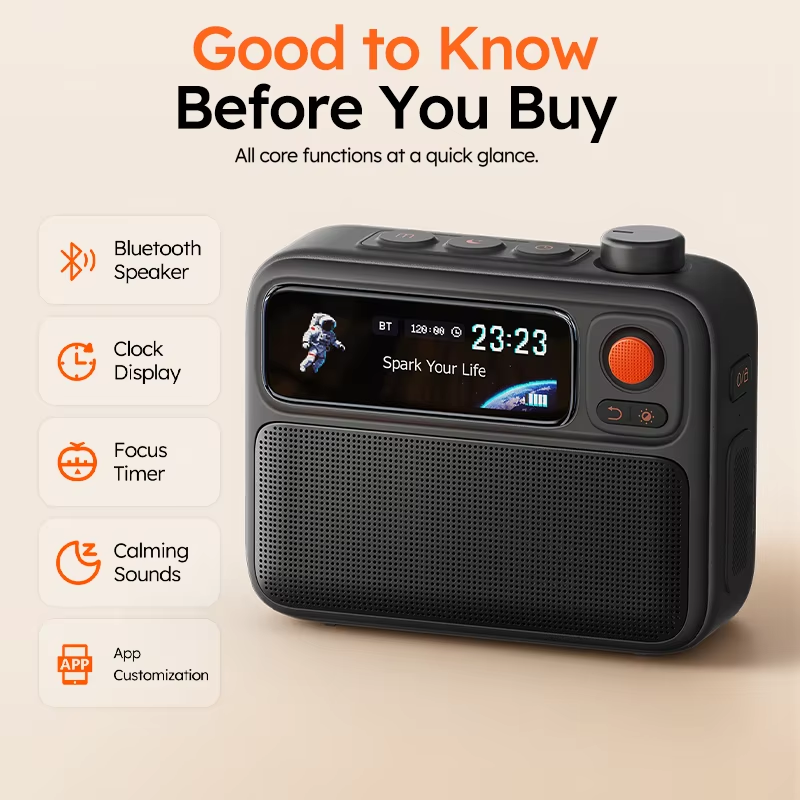 23 Interesting Finds on AliExpress: Gadgets, Electronics, and Useful Items - Series Kitay Pokupay, Electronics, AliExpress, Гаджеты, Chinese goods, Products, Xiaomi, Aliexpress sale, Online shopping, Longpost
