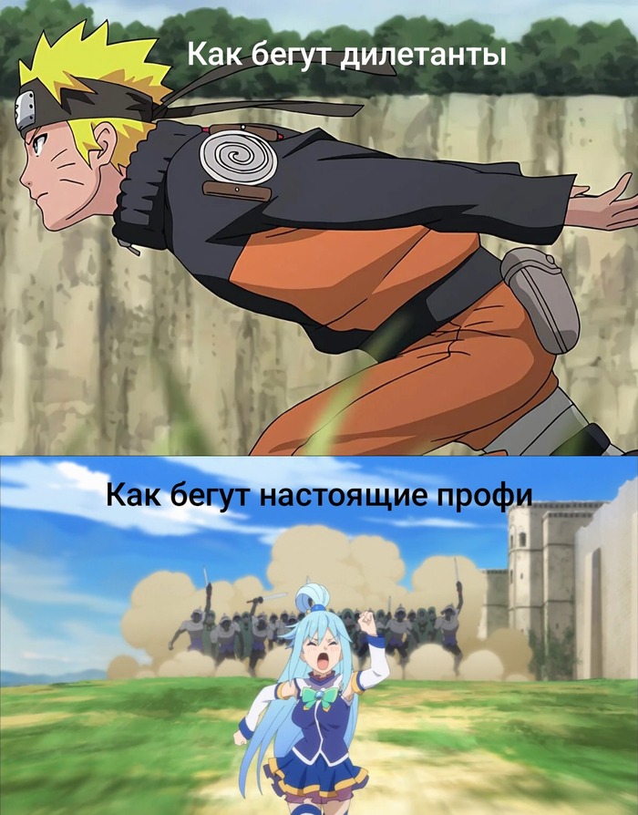 ��������� �����