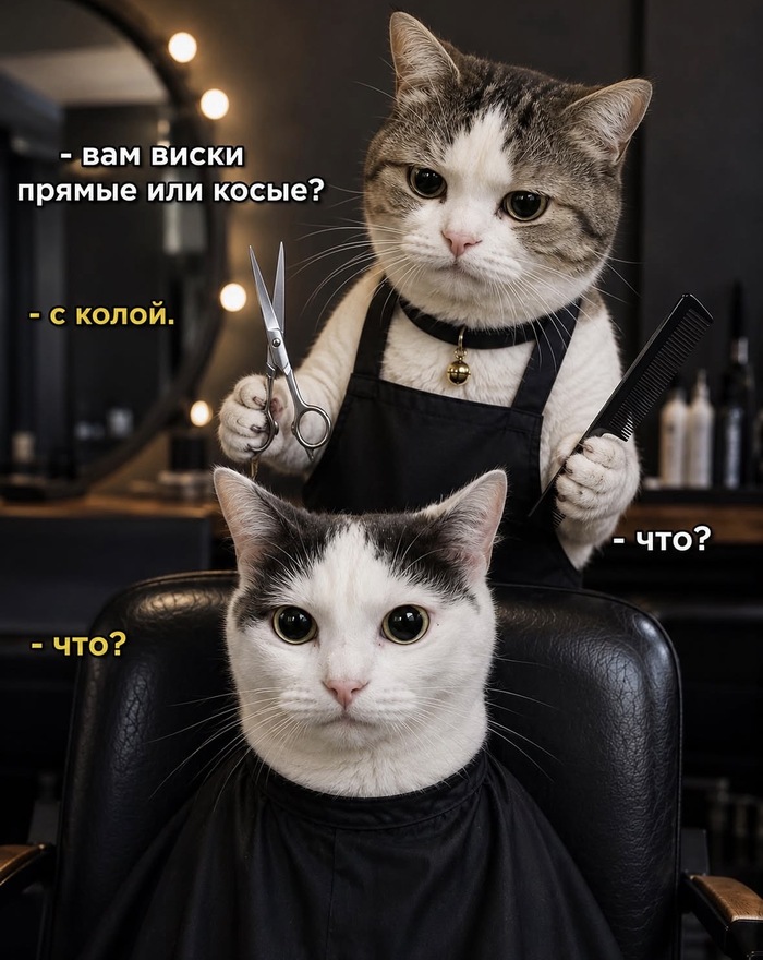 ВискИ или вИски?