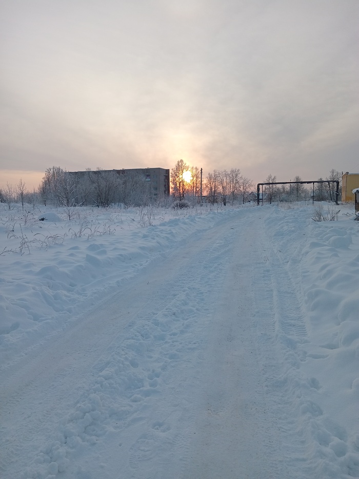 15 ������ ����� 15:20