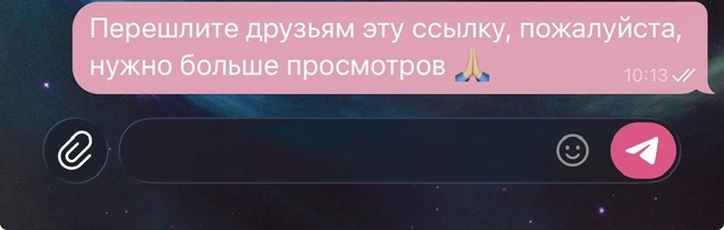 ������ ������������� ������ �� ���������� ��������. ����: <a href="https://pikabu.ru/story/yemodzi_kotoryie_vyi_ispolzuete_ne_tak_14285165?u=https%3A%2F%2Fstav.aif.ru%2Fsociety%2Fkepka-lozh-nogotochki-spletni-emodzi-kotorye-vy-ispolzuete-ne-tak&t=%D0%90%D0%B8%D0%A4-%D0%A1%D0%B5%D0%B2%D0%B5%D1%80%D0%BD%D1%8B%D0%B9%20%D0%9A%D0%B0%D0%B2%D0%BA%D0%B0%D0%B7&h=0516559087db83a6be7a6ff68cb5ab00fbb2298d" title="https://stav.aif.ru/society/kepka-lozh-nogotochki-spletni-emodzi-kotorye-vy-ispolzuete-ne-tak" target="_blank" rel="nofollow noopener">���-�������� ������</a>