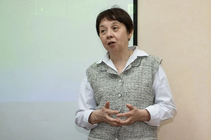 ��������� ���������� � ������� ������� ����� ��. ��� ����� ��. ����: <a href="https://pikabu.ru/story/skazka__lozh_kuda_na_samom_dele_katitsya_kolobok_i_gde_tridevyatoe_tsarstvo_14286018?u=https%3A%2F%2Ftmn.aif.ru%2F&t=%D0%BB%D0%B8%D1%87%D0%BD%D1%8B%D0%B9%20apx%D0%B8%D0%B2&h=827a7a849b93be29ec4996973c2f0a2d44fb70b1" title="https://tmn.aif.ru/" target="_blank" rel="nofollow noopener">������ apx��</a>