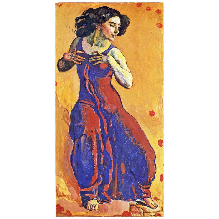 1911 �