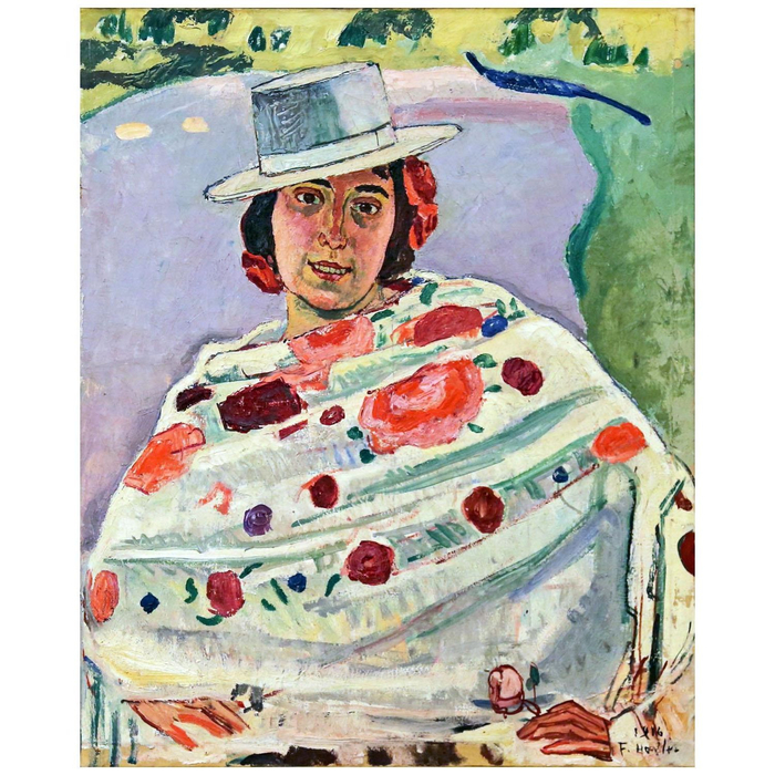 1916 �
