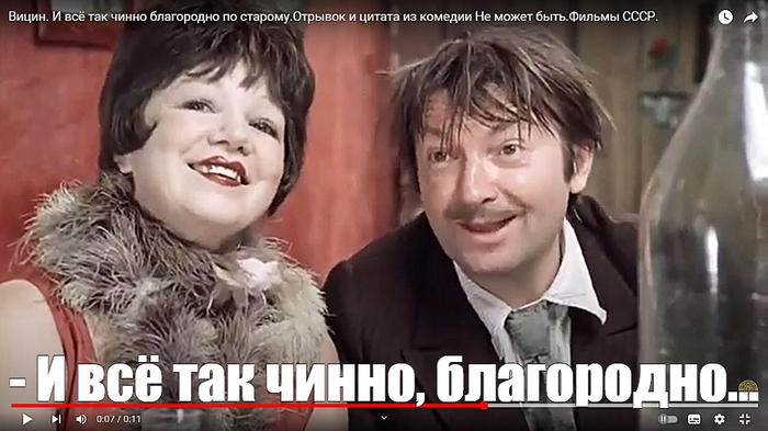 ����� Evongelion � ����������� �������� ������ � ������� ��-�� ������ ������������� �� ����������