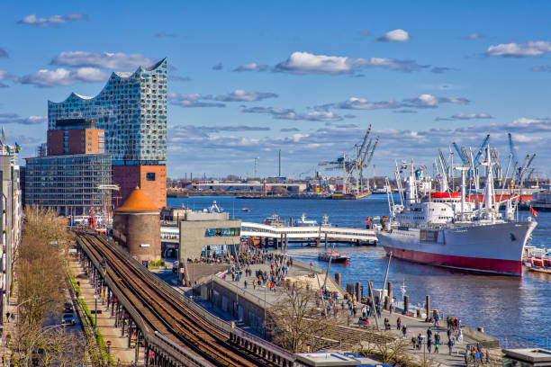 Hamburg2