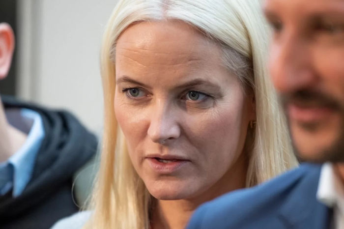 Boris Roessler / <!--noindex--><a href="https://pikabu.ru/story/tayn_bolshe_net_mat_nasilnika_blizkaya_podruga_yepshteyna__porochnyie_svyazi_kronprintsessyi_mogut_dorogo_oboytis_norvegii_14286764?u=http%3A%2F%2Fwww.globallookpress.com&t=www.globallookpress.com&h=d5f58794c8ae6dca0923067e4d8dec3daea98695" title="http://www.globallookpress.com" target="_blank" rel="nofollow noopener">www.globallookpress.com</a><!--/noindex-->