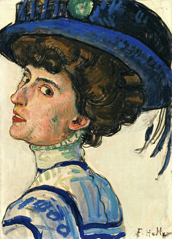 �������� ����-����� (1909),