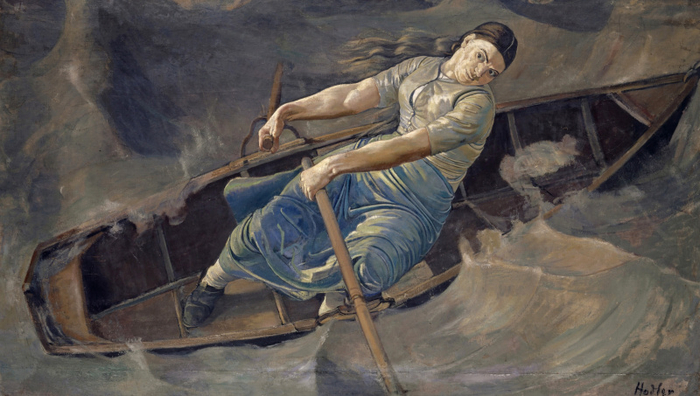 ������������ ������� 1886 �