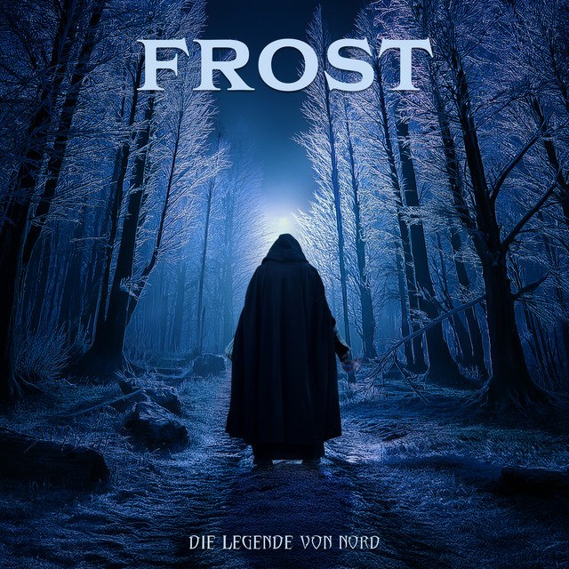 #alternative_heavy_metal #GHM2026 Die Legende von Nord - Frost [2026] - <!--noindex--><a href="https://pikabu.ru/story/svodka_po_nemetskoy_rokmuzyike_za_avgust_14287302?u=https%3A%2F%2Ft.me%2FGHM_2_0%2F33696&t=https%3A%2F%2Ft.me%2FGHM_2_0%2F33696&h=daffb15d7b1190bd9963f6d0b85b06b7ccccf17b" title="https://t.me/GHM_2_0/33696" target="_blank" rel="nofollow noopener">https://t.me/GHM_2_0/33696</a><!--/noindex-->