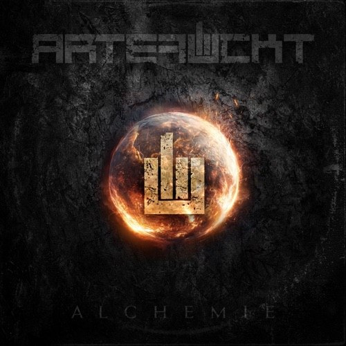 #Deutschrock #GHM2026 Artefuckt - Alchemie [2026] - <!--noindex--><a href="https://pikabu.ru/story/svodka_po_nemetskoy_rokmuzyike_za_avgust_14287302?u=https%3A%2F%2Ft.me%2FGHM_2_0%2F33682&t=https%3A%2F%2Ft.me%2FGHM_2_0%2F33682&h=f3ad7dd8c2599c3de6c504c110312267af6fd595" title="https://t.me/GHM_2_0/33682" target="_blank" rel="nofollow noopener">https://t.me/GHM_2_0/33682</a><!--/noindex-->