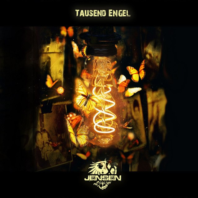 #alternative_metal #single #GHM2026 JENSEN - Tausend Engel [2026] - <!--noindex--><a href="https://pikabu.ru/story/svodka_po_nemetskoy_rokmuzyike_za_avgust_14287302?u=https%3A%2F%2Ft.me%2FGHM_2_0%2F33634&t=https%3A%2F%2Ft.me%2FGHM_2_0%2F33634&h=b34d52308342f07e23df7e52b7d92e5f461e8540" title="https://t.me/GHM_2_0/33634" target="_blank" rel="nofollow noopener">https://t.me/GHM_2_0/33634</a><!--/noindex-->