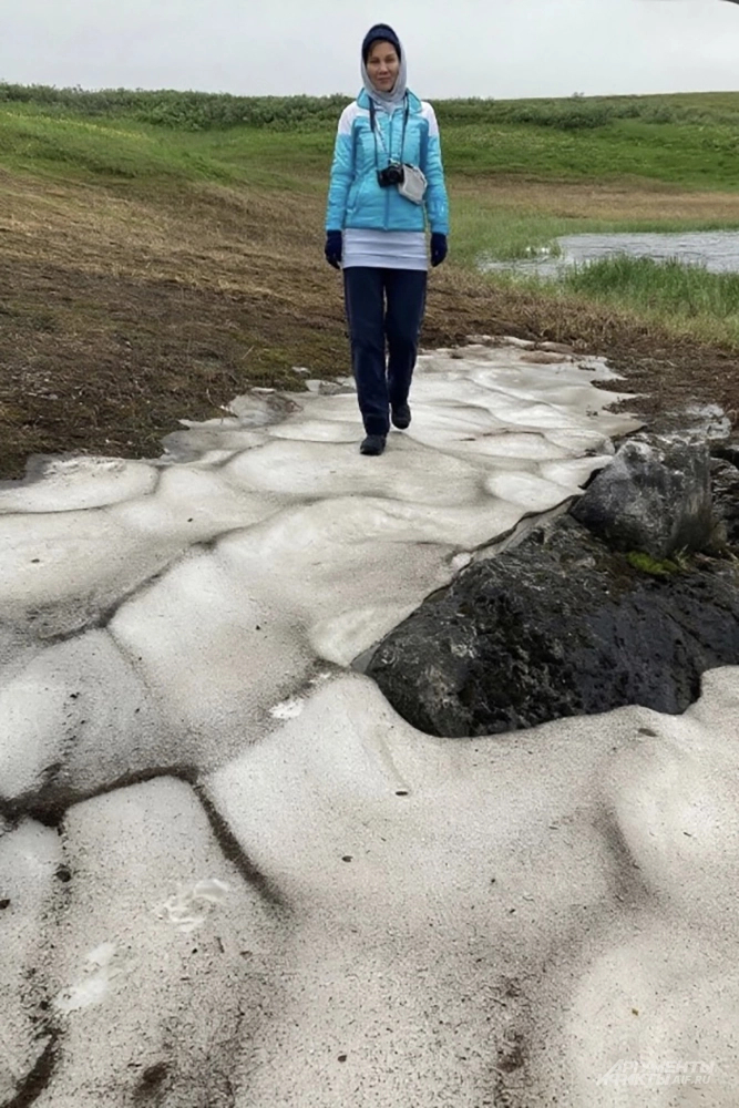 ������ ���� � ������. ����: <a href="https://pikabu.ru/story/kogda_kupatsya_v_karskom_more_goryachiy_privet_iz_kholodnoy_arktiki_kak_ya_provela_otpusk_yetim_letom__reportazh_korrespondenta_aif_14287375?u=https%3A%2F%2Faif.ru%2F&t=%D0%90%D0%B8%D0%A4&h=f5982b8f2d6f8c417b8f18af99b707f0561b0035" title="https://aif.ru/" target="_blank" rel="nofollow noopener">���</a>/ ���� �� ������� ������