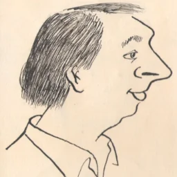 FedVik51