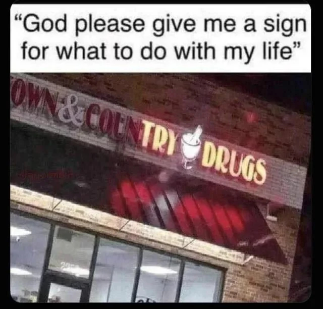 ��� ��� ����
