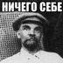 user11030387
