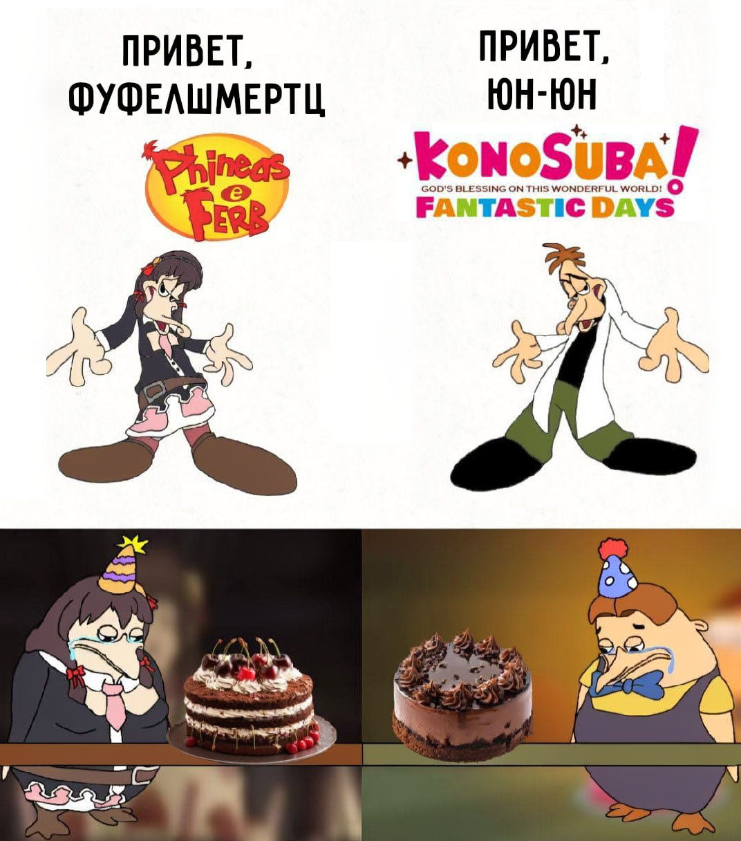 Random Anime Meme Collection #111 - Series Collections of random anime memes, Short videos, Vertical video, Picture with text, Anime memes, Anime, Video, Longpost