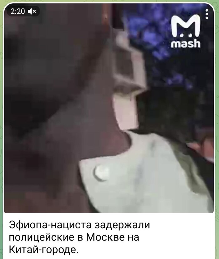 �������� �������, ������ ����� �� ��������