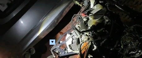 � ��������������� ������ ��������� ����� � ��� �� �������� ����� ������������ � Hyundai