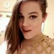 ������ ������������ Catoissa