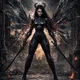 Аватар пользователя tasha.voin