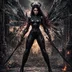 tasha.voin