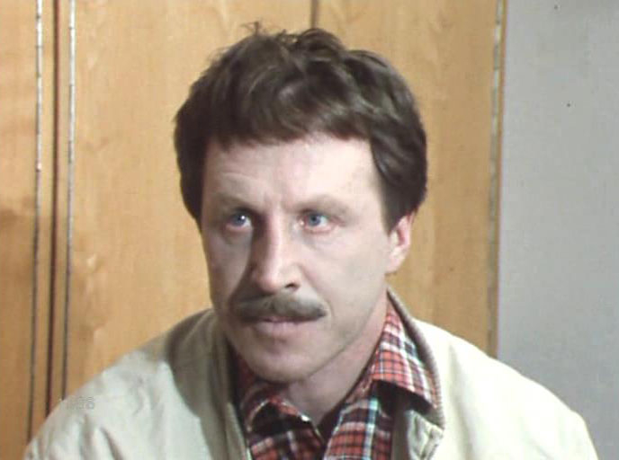 "��������� ������" (1986)