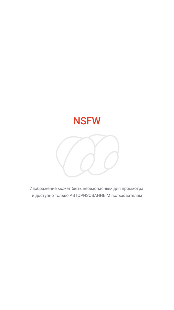 <!--noindex--><a href="https://pikabu.ru/story/novaya_pricheska_14290608?u=https%3A%2F%2Ft.me%2F%2BXIXY5OW5d5c5NmVi&t=https%3A%2F%2Ft.me%2F%2BXIXY5OW5d5c5NmVi&h=7095076fe00b7ad19691a96fe7cc99144f617623" title="https://t.me/+XIXY5OW5d5c5NmVi" target="_blank" rel="nofollow noopener">https://t.me/+XIXY5OW5d5c5NmVi</a><!--/noindex-->