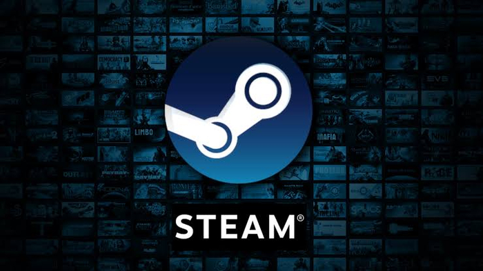 Steam всё? Абоненты «Ростелекома» по всей России массово жалуются на сбои